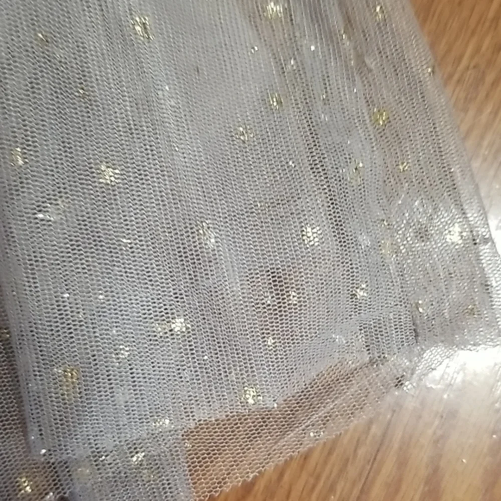 2‎ gap dress 6-12mo lot